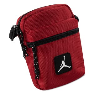 Jordan Rise Festival Bag