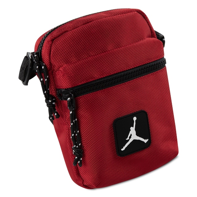 Jordan Rise Festival Bag