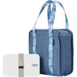 Ripzone Dani Bento Lunch Bag Composite_or_Mixed
