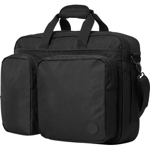 Ripzone Hustle Messenger Bag