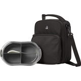 Ripzone Remy Bento Insulated Lunch Bag Composite_or_Mixed