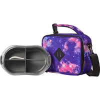 Ripzone Skye Lunch Bag with Strap