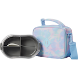 Ripzone Skye Lunch Bag with Strap Composite_or_Mixed