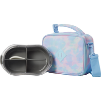 Ripzone Skye Lunch Bag with Strap