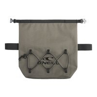 O'Neill Men's Sup Hippack Front_Flat