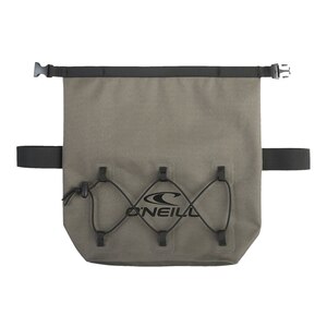 O'Neill Men's Sup Hippack