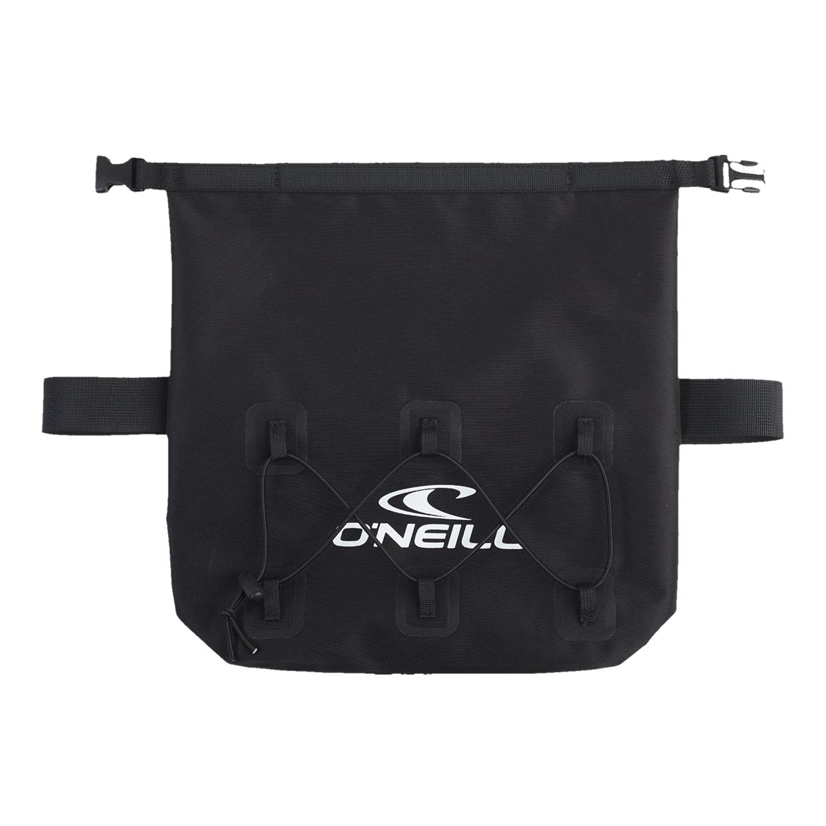 O'Neill Men's Sup Hippack