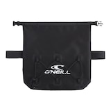 O'Neill Men's Sup Hippack Front_Flat