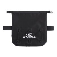 O'Neill Men's Sup Hippack