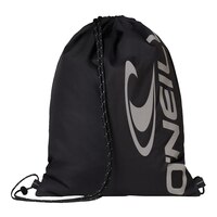 O'Neill Men's Gym Sack Backpack