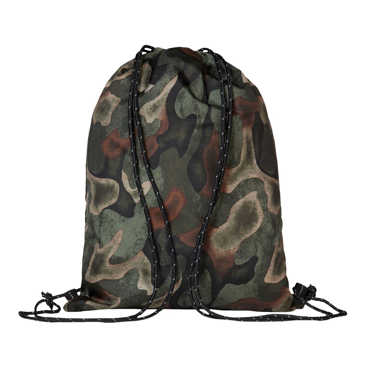 O'Neill Men's Gym Sack Backpack