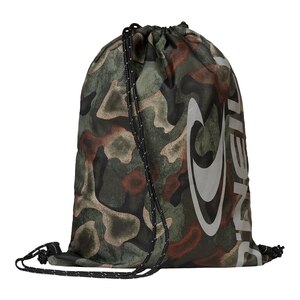O'Neill Men's Gym Sack Backpack
