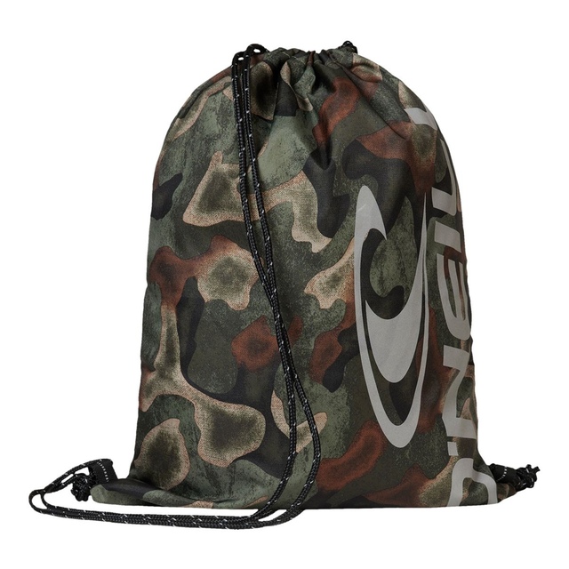 O'Neill Men's Gym Sack Backpack