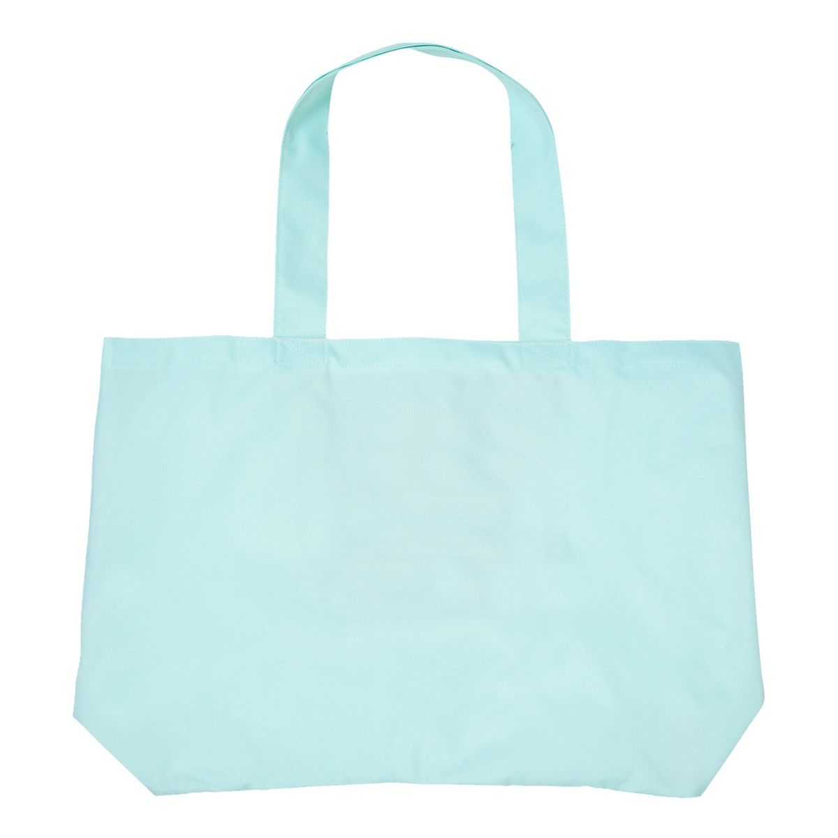 O'Neill Coastal Women's Tote Backpack