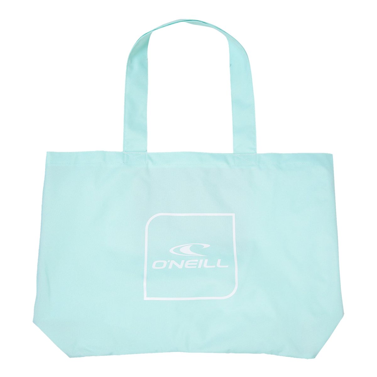 O'Neill Coastal Women's Tote Backpack