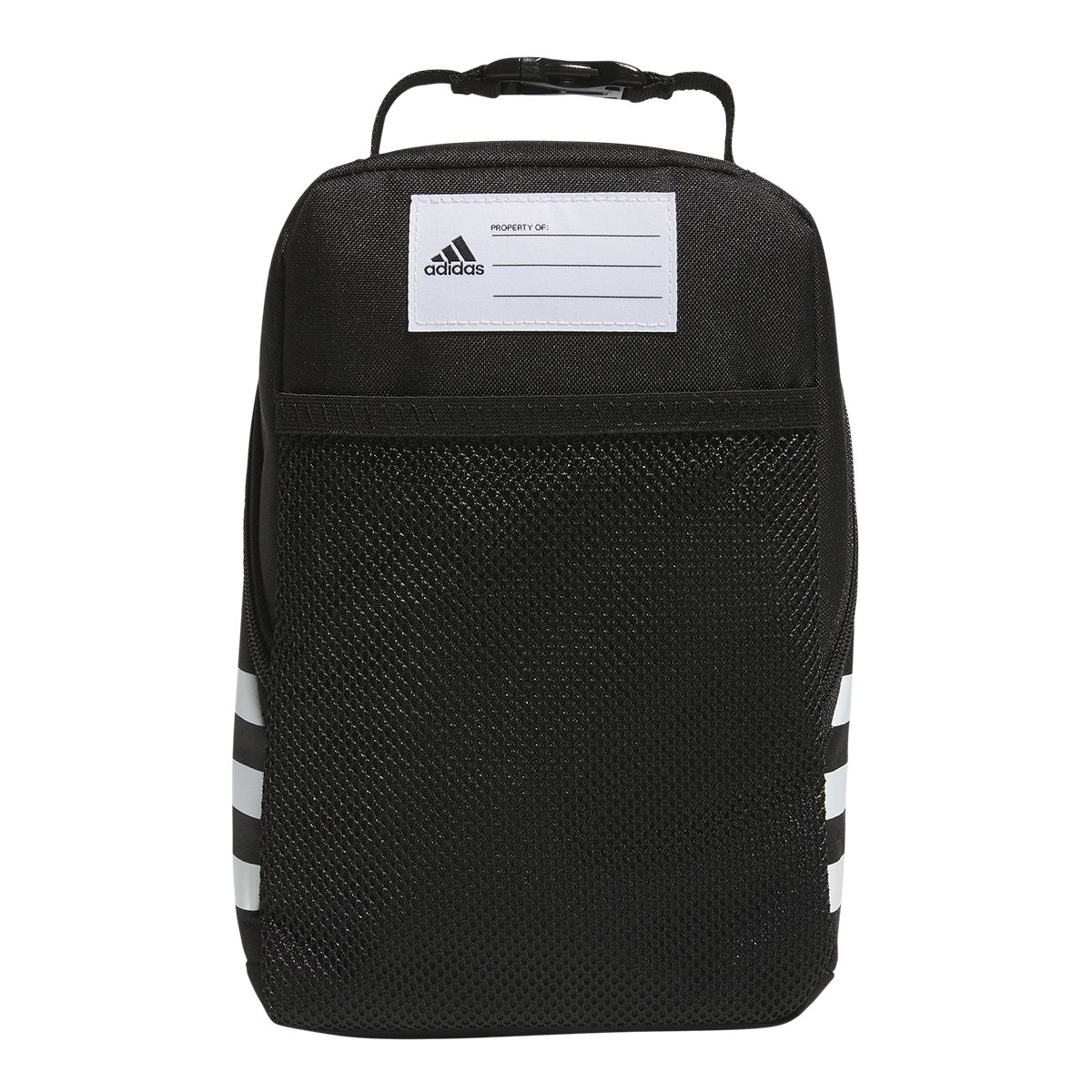 Adidas santiago lunch bag best sale