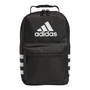 adidas Santiago III Lunch Bag