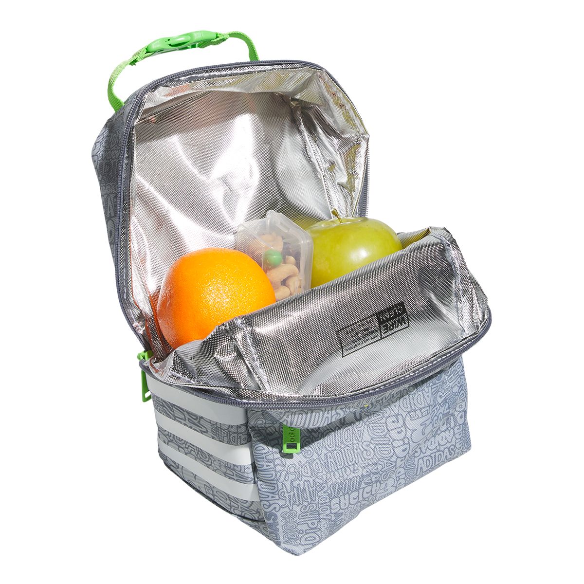 adidas Santiago III Lunch Bag