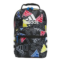 adidas Santiago III Lunch Bag