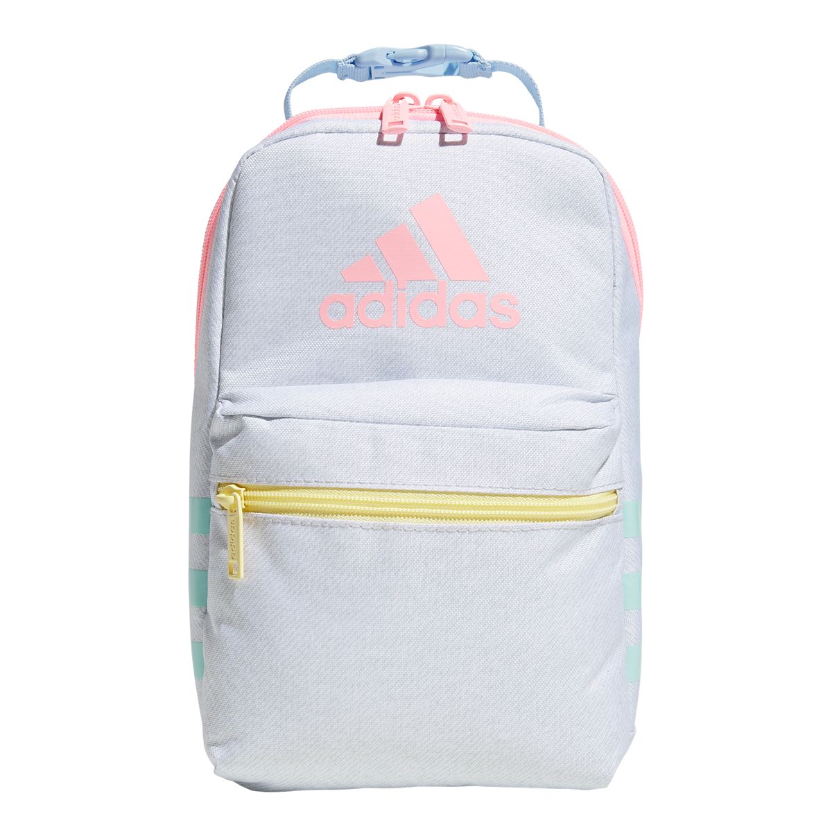 adidas Santiago III Lunch Bag