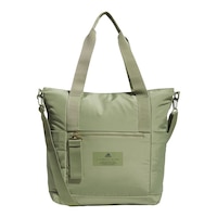 adidas All Me 2.0 Tote Bag Front_Flat