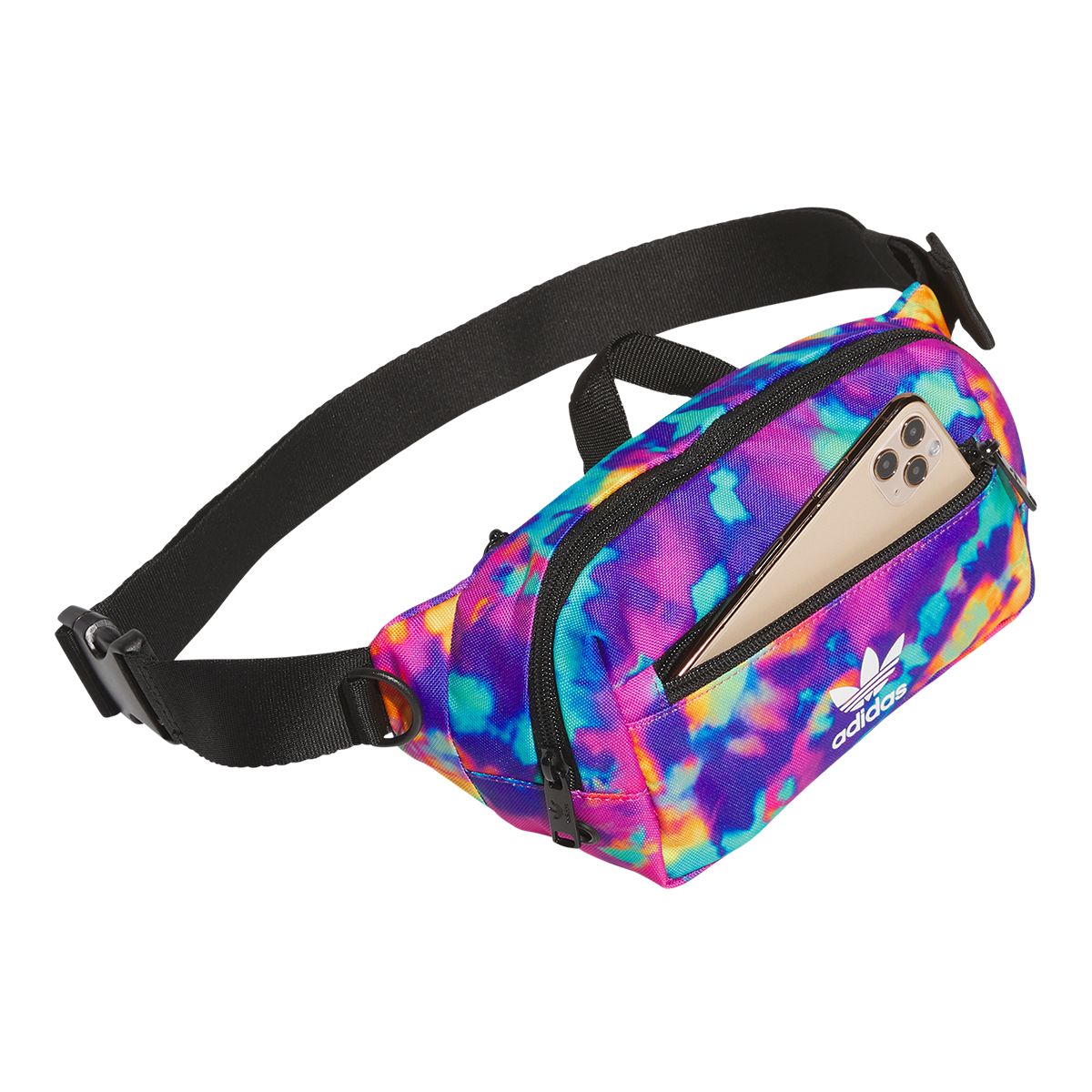 adidas Originals For All Waist Bag