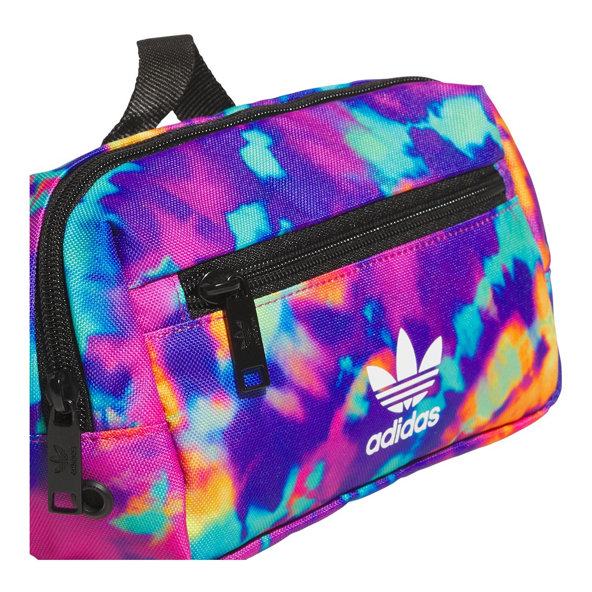 adidas Originals For All Waist Bag