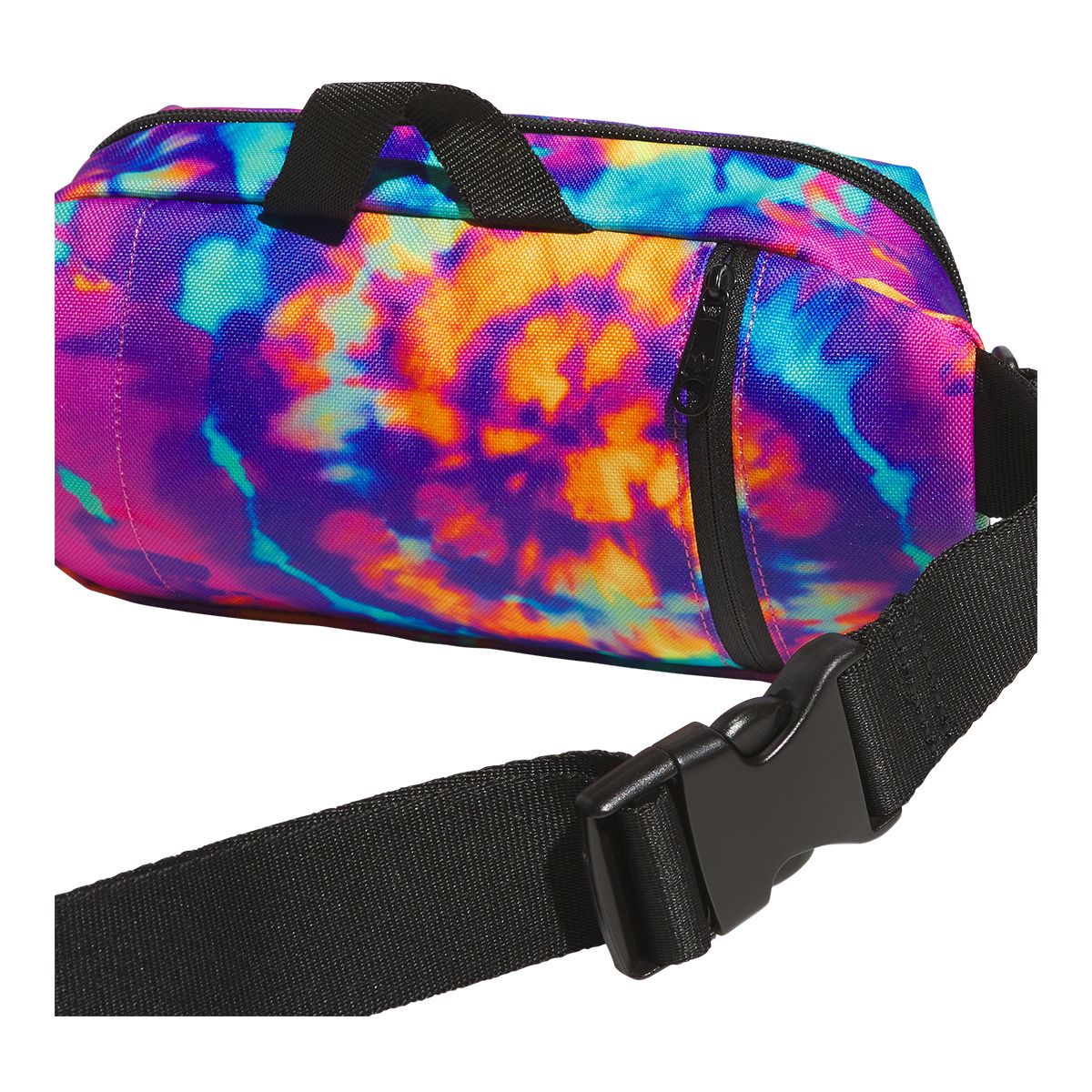 adidas Originals For All Waist Bag