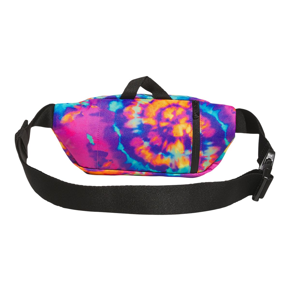 adidas Originals For All Waist Bag