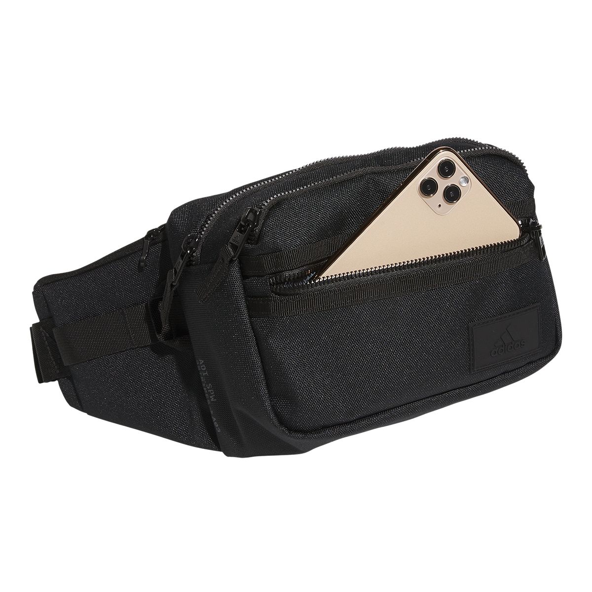 adidas Ramble Crossbody Bag