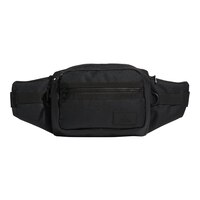 adidas Ramble Crossbody Bag Front_Flat