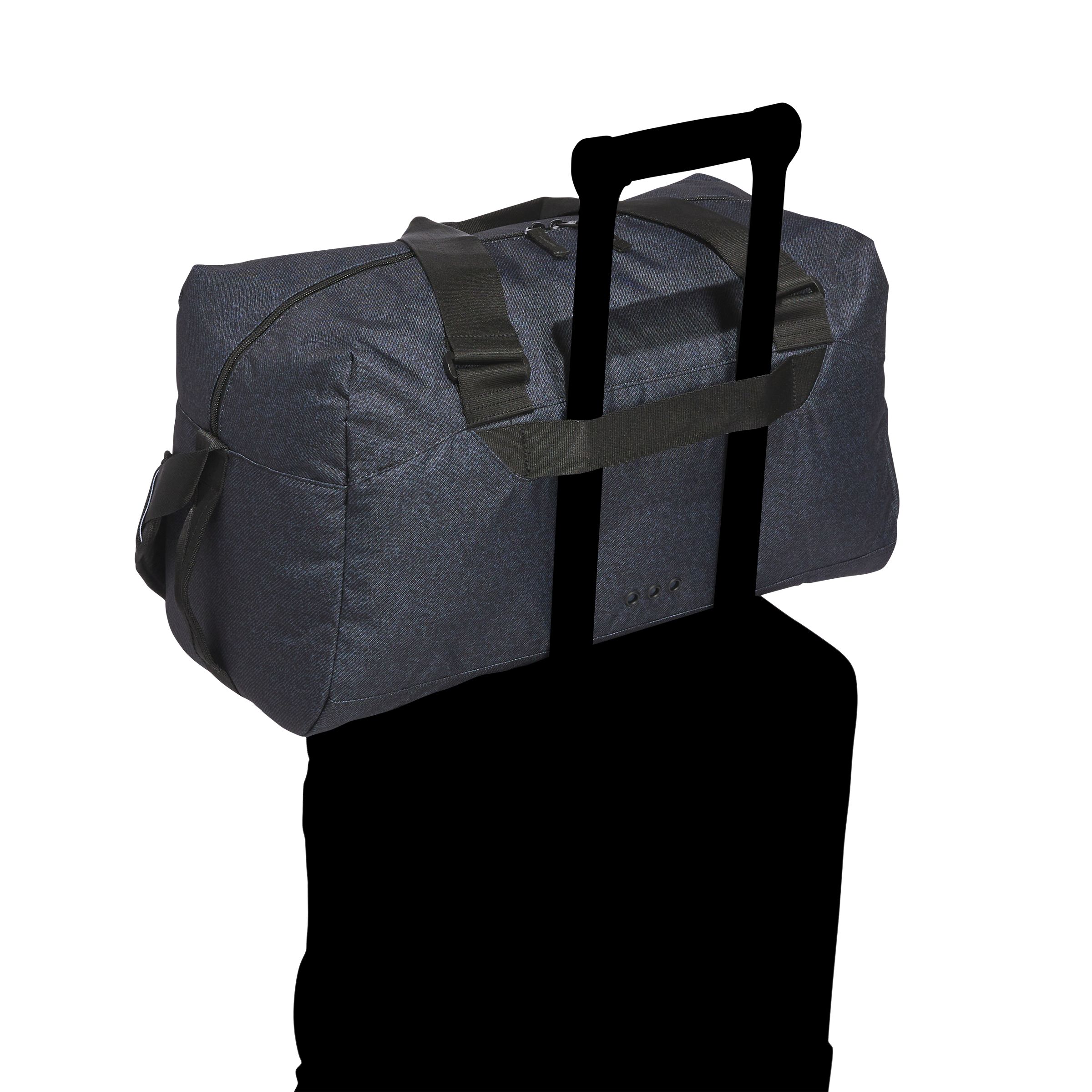 adidas Lounge Duffle Bag