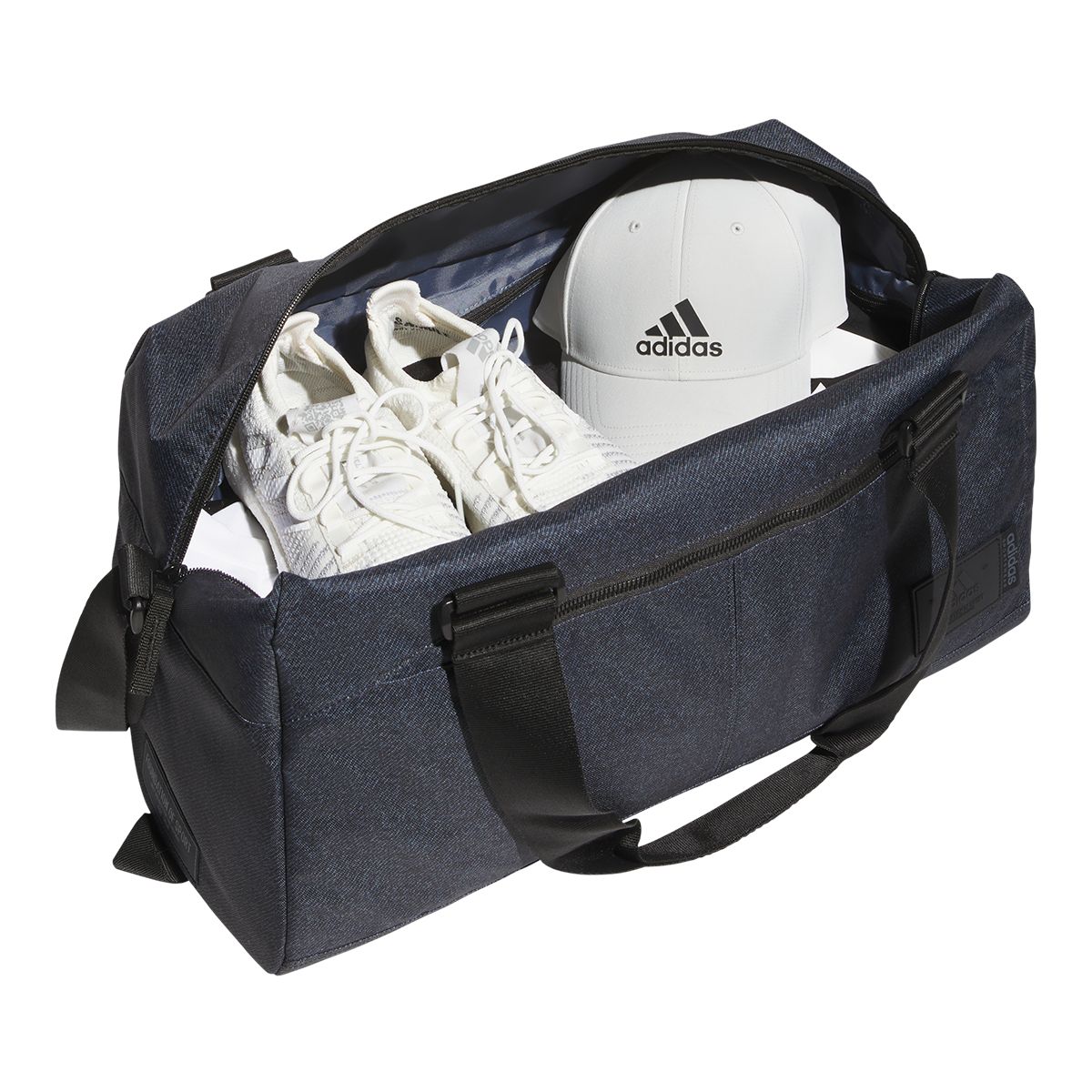 adidas Lounge Duffle Bag | SportChek