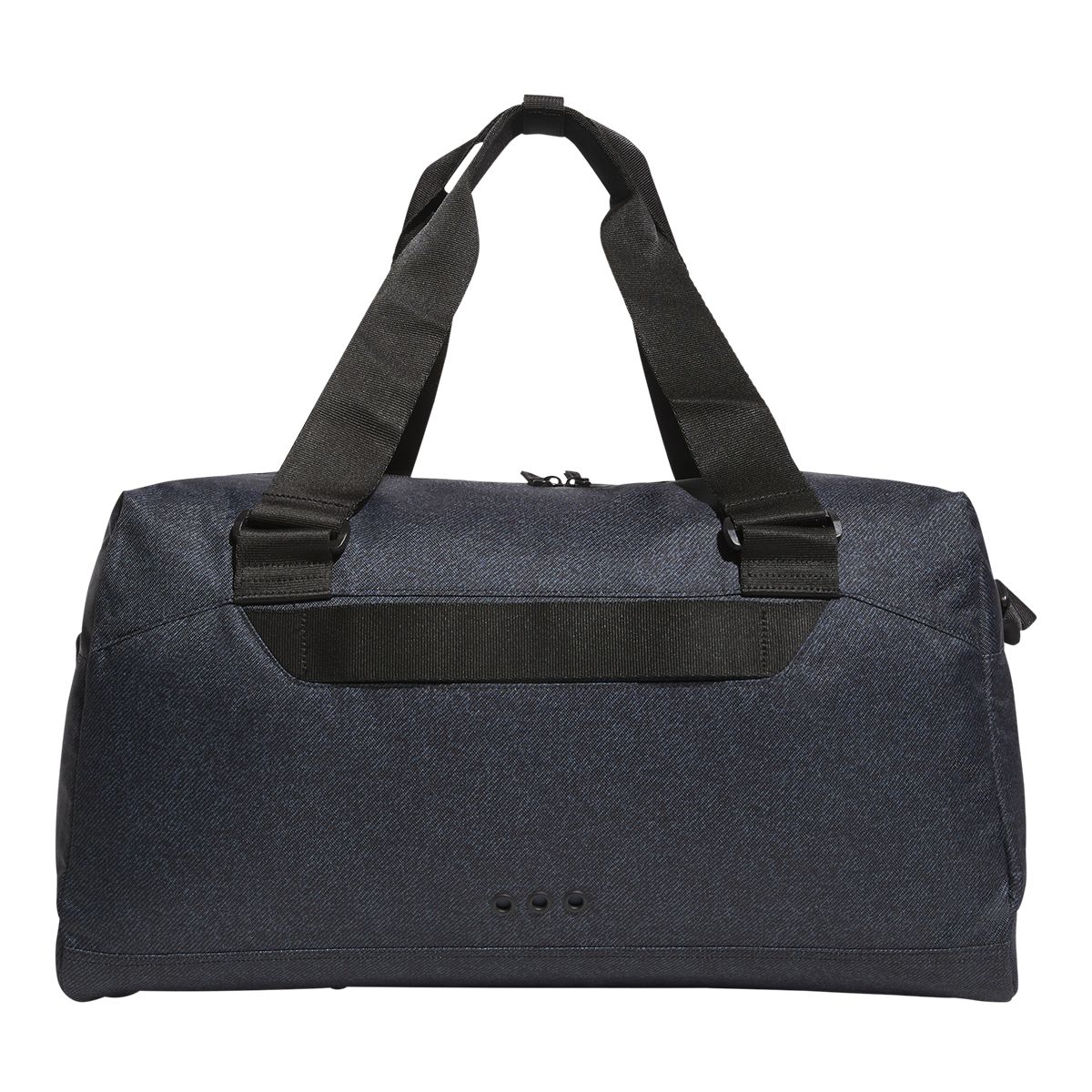 adidas Lounge Duffle Bag