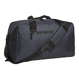 adidas Lounge Duffle Bag Front_Angled_Right