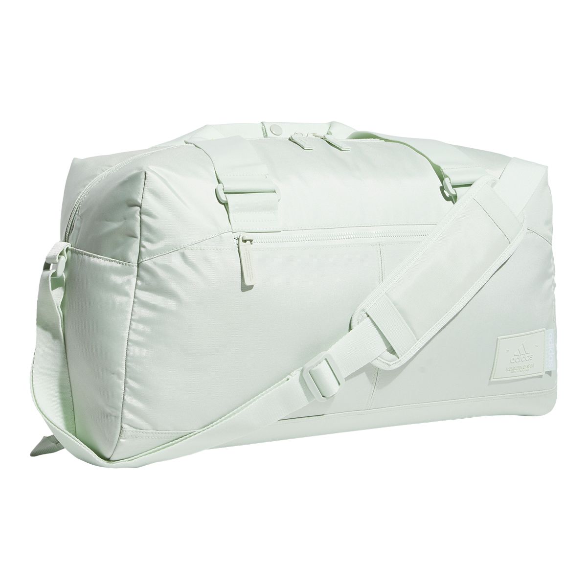 adidas Lounge Duffle Bag