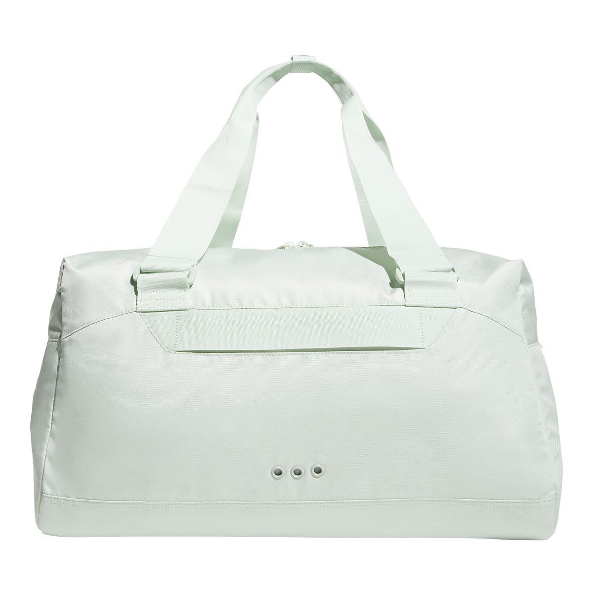 adidas Lounge Duffle Bag