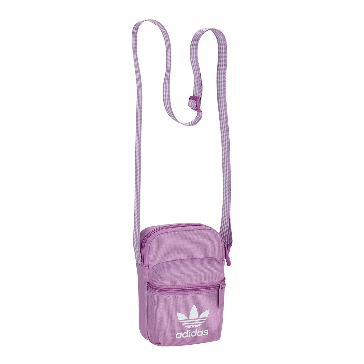 adidas Originals Adicolor Festival Bag