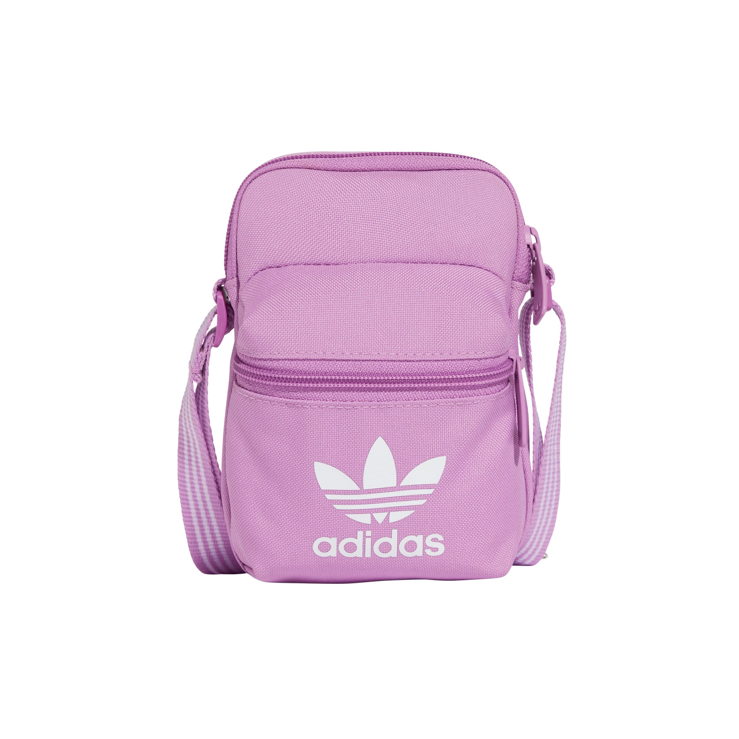 adidas Originals Adicolor Festival Bag