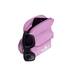 Product 7 of 7