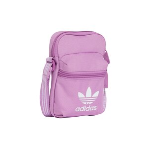 adidas Originals Adicolor Festival Bag