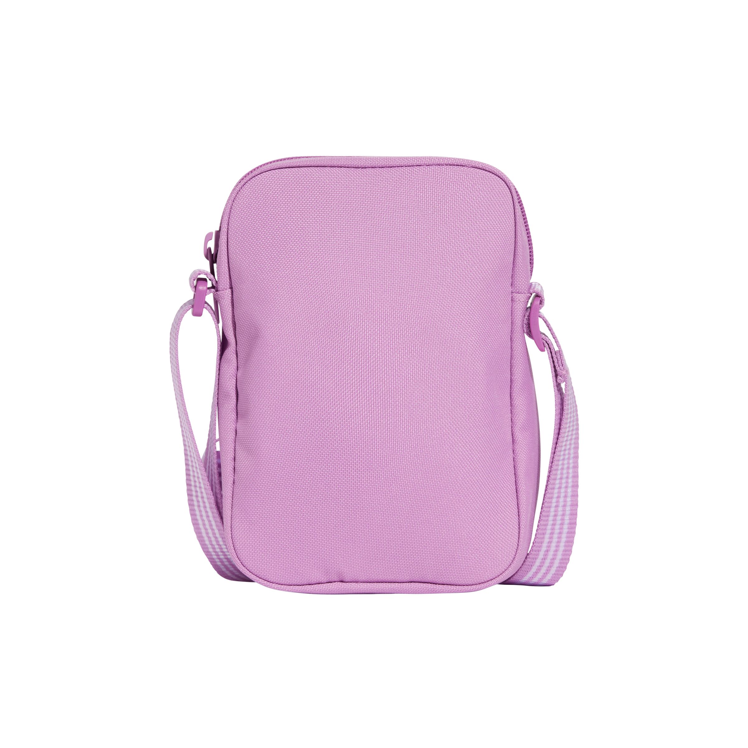 adidas Originals Adicolor Festival Bag