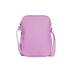 Product 4 of 7