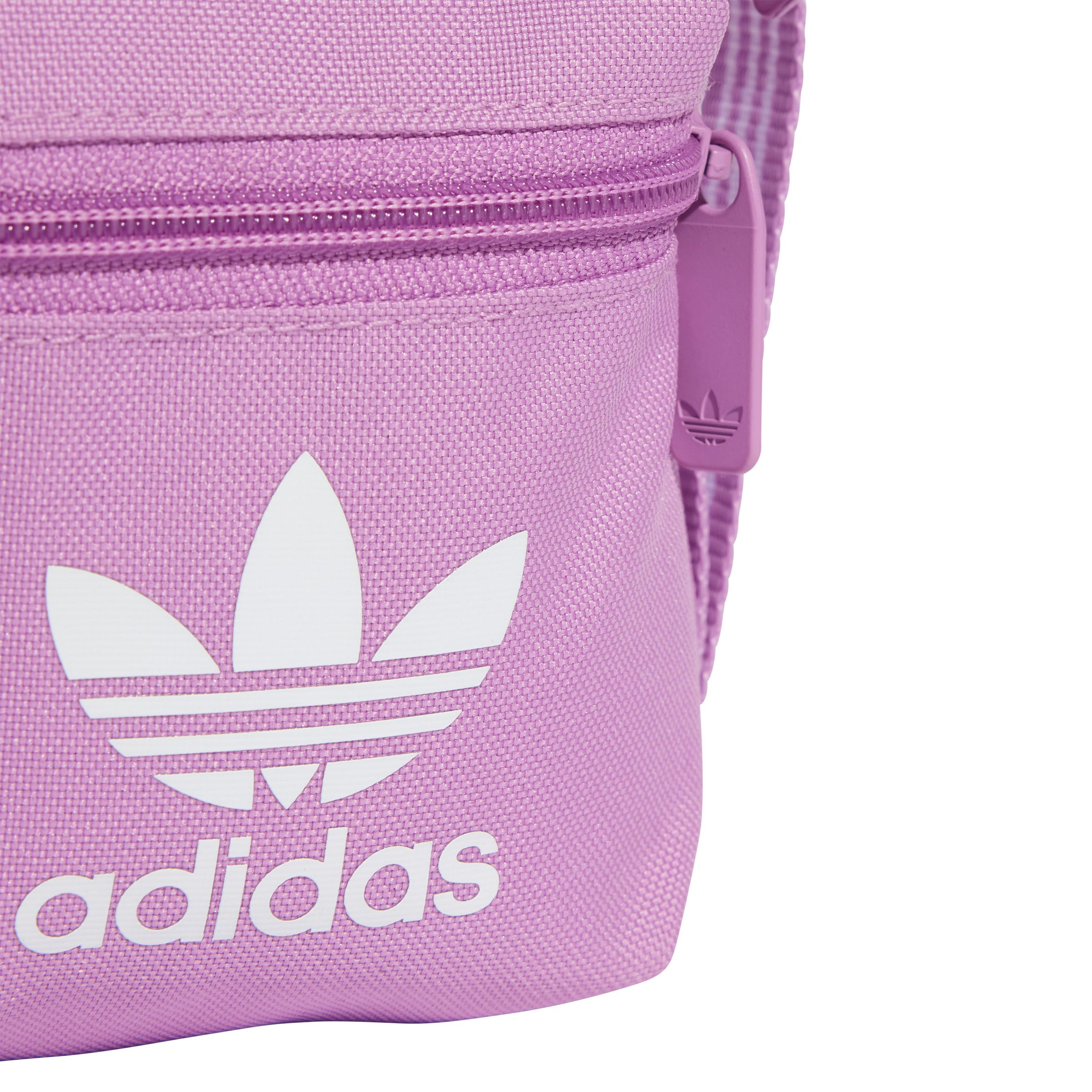 adidas Originals Adicolor Festival Bag