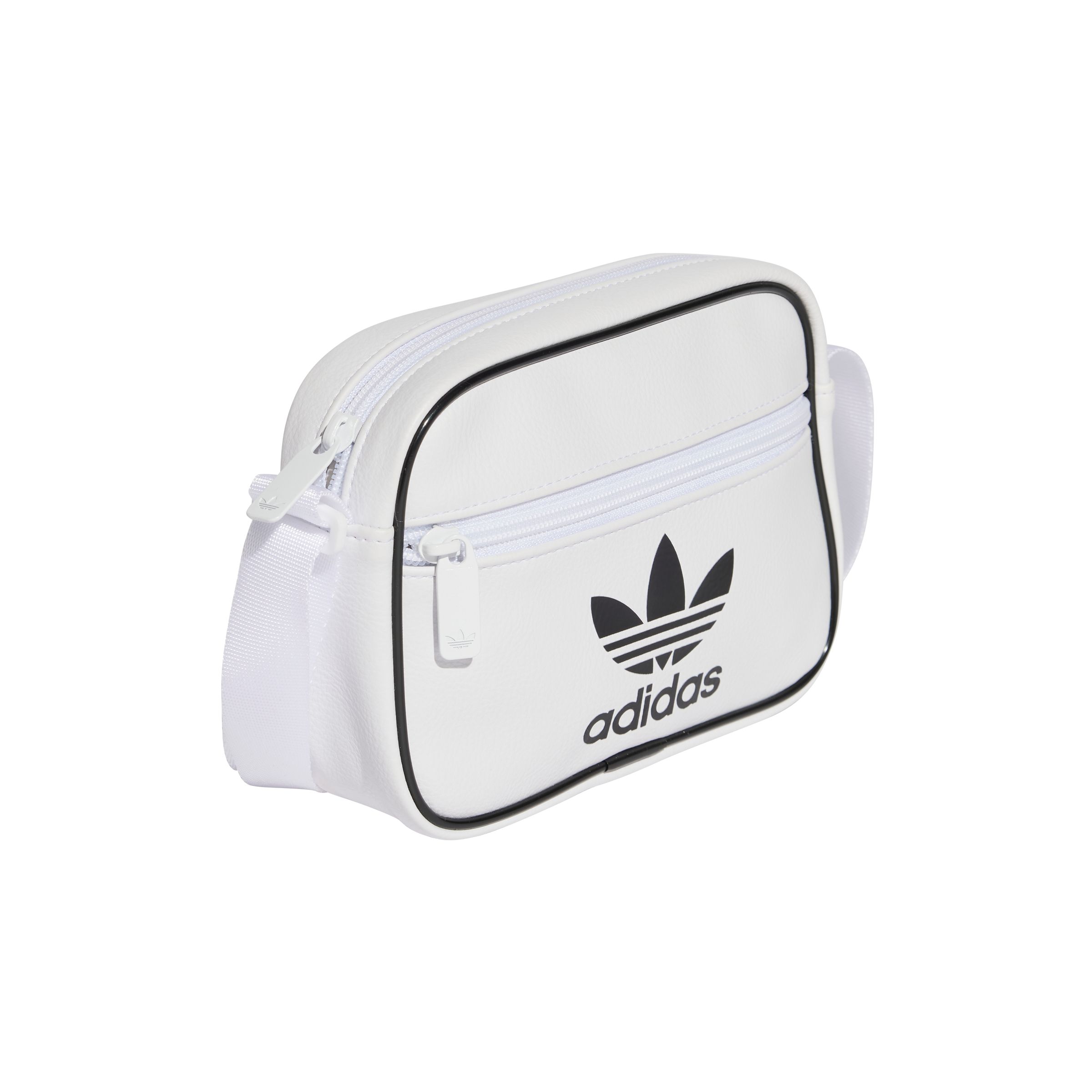 adidas Originals Mini Airliner Bag