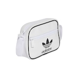 adidas Originals Mini Airliner Bag Front_Angled_Right