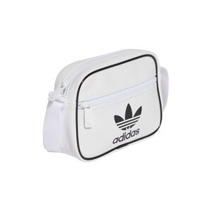 adidas Originals Mini Airliner Bag