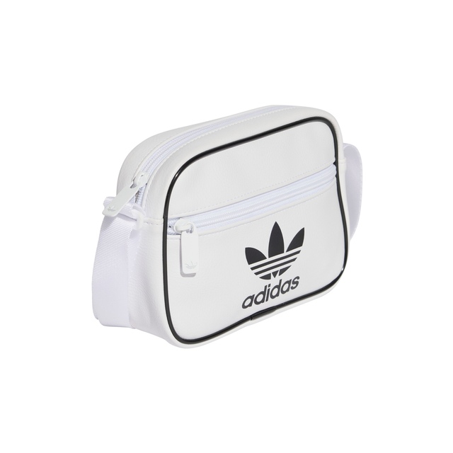 adidas Originals Mini Airliner Bag
