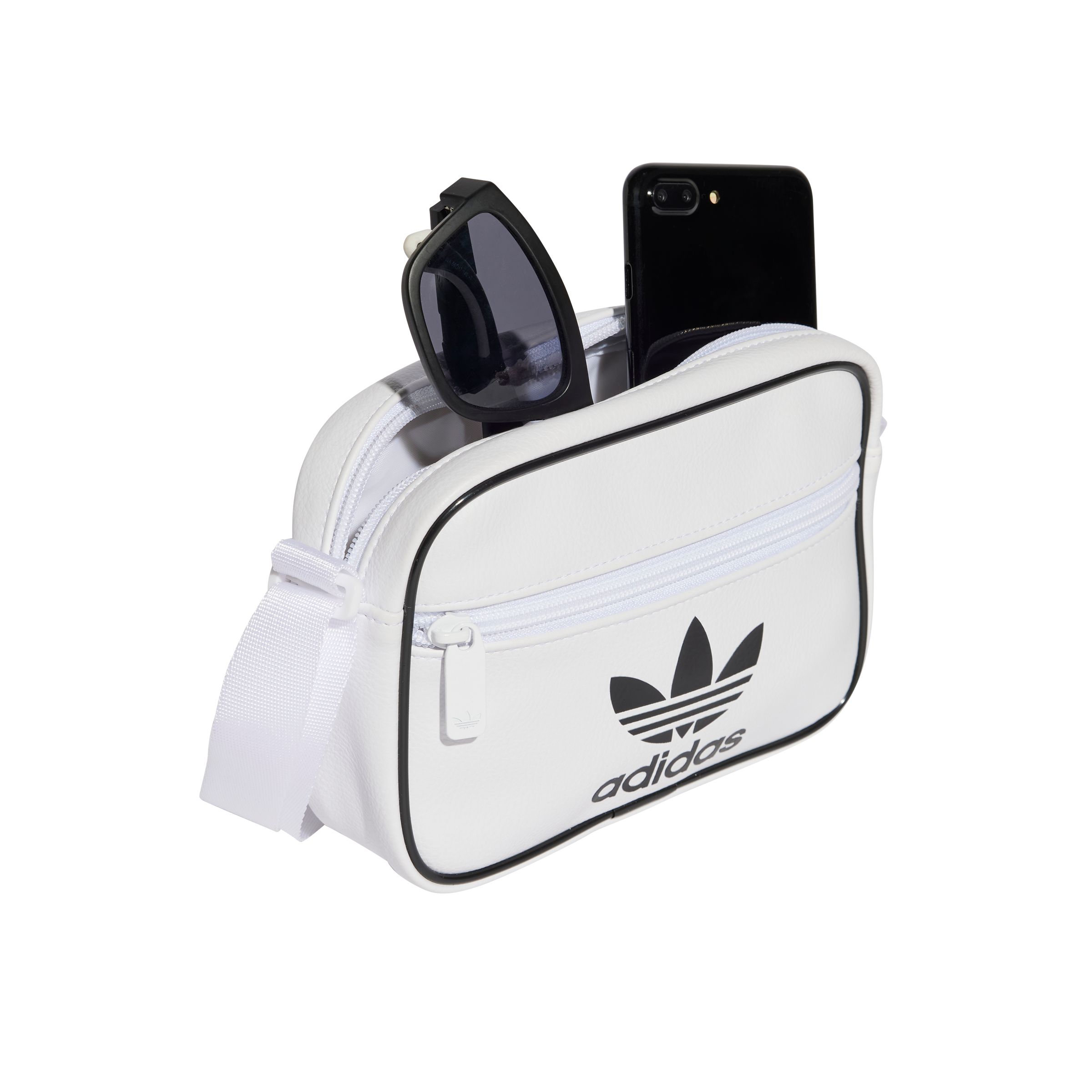 Airliner Bag Classic Mini Bags Adidas Originals Mini Airliner Bag