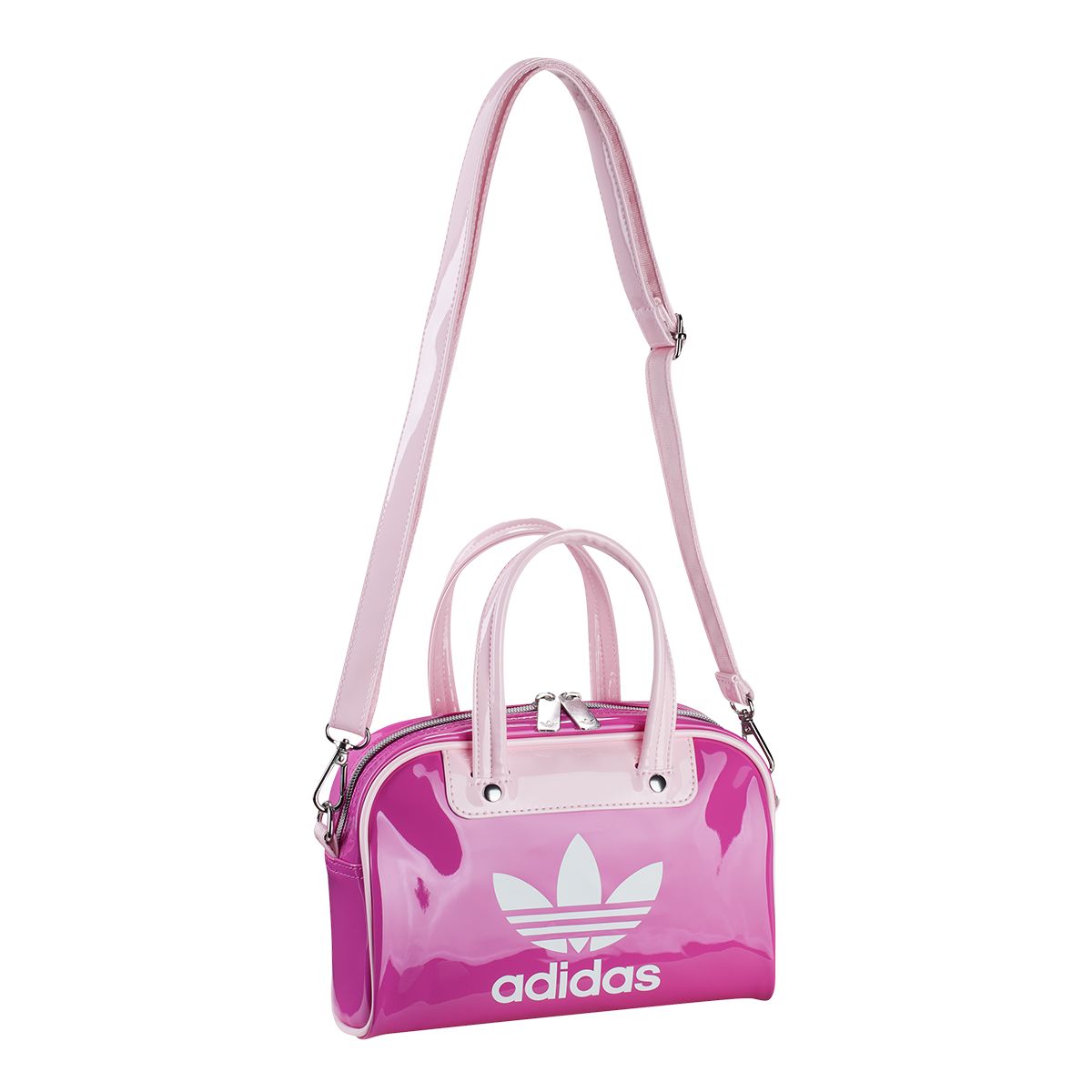 adidas Originals Bowling Mini Tote Bag SportChek